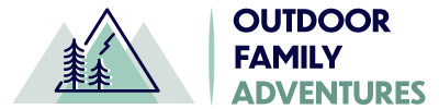 Outdoor Family Travel